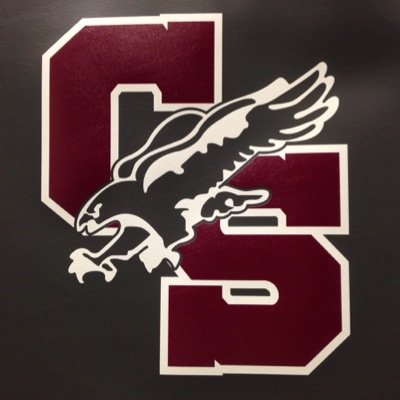 PVM HS Athletics: Central Square, NY
http://t.co/3N0MIhOl