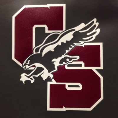 CSQathletics Profile Picture