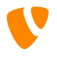TYPO3 Association (@typo3assoc) 's Twitter Profile