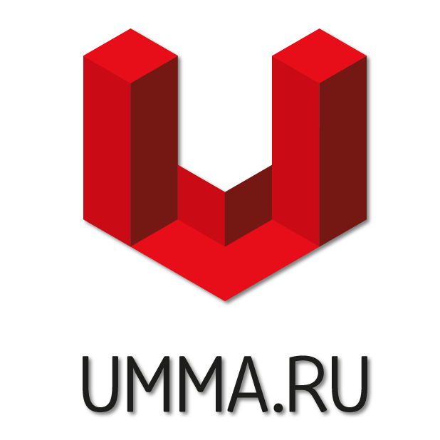 umma.ru