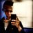 elhueco452's profile image