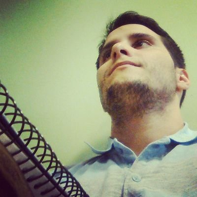 francomattiasss's profile picture. 