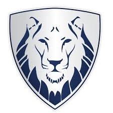 LionsBMCMB Profile Picture