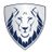 LionsBMCMB's profile image