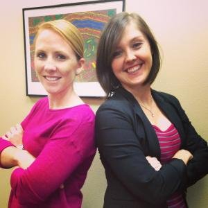 WesterGT's profile picture. Ours is an ardent pursuit of knowledge for its own sake. Dr. Louise Cowan, The Literary Mode of Knowing