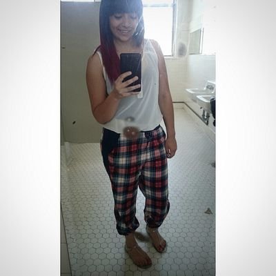 IG: itsruby__brooo thats 2 underscores