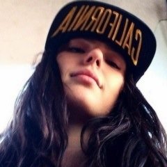 n me enche