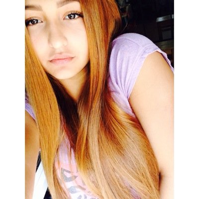 16•German/Russia❤️