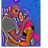 Nath_ThatKid's profile image