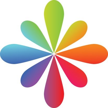 Campus_Pub's profile picture. Campus Publishers works with 40+ colleges & universities across the U.S. to create powerful, state-of-the-art Official Visitor Guide magazines, websites & apps.