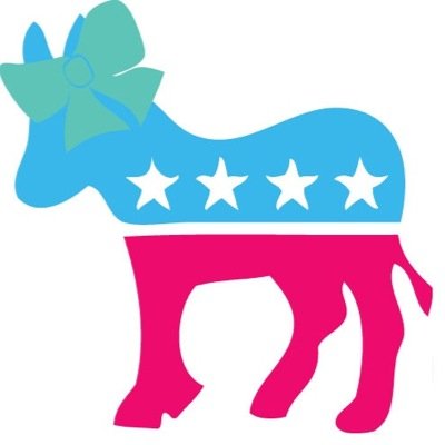 Future congress woman ️ Gay rights ️ Pro-choice ️ The most liberal person you may ever meet ️ Feminist rants ️