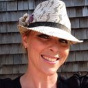 Cary Covington - @Alsambra - Twitter