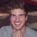 y (@1975graceffa) Twitter