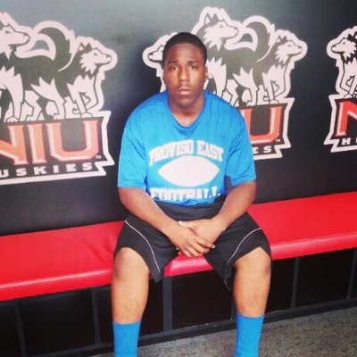 Football is life family first RIP uncle strive to be great #TNDO#CMG #RICHGANG