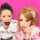 けーた (@08085584) Twitter