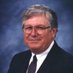 Martin G. Jones (@mgjones4) Twitter profile photo