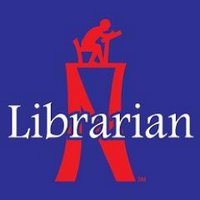 NISDLibraryServices(@NISDLib) 's Twitter Profile Photo