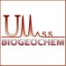 UMass Biogeochem (@umassbiogeochem) Twitter profile photo