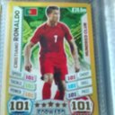 Lewis Cleaver - @Lewis_HD123 - Twitter