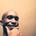 michael byakabasa (@byakabasa) Twitter profile photo