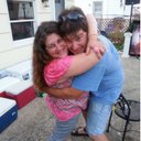 Michelle Klass - @Mymichelle813 - Twitter