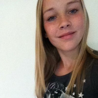 noaheesakkers's profile picture. 