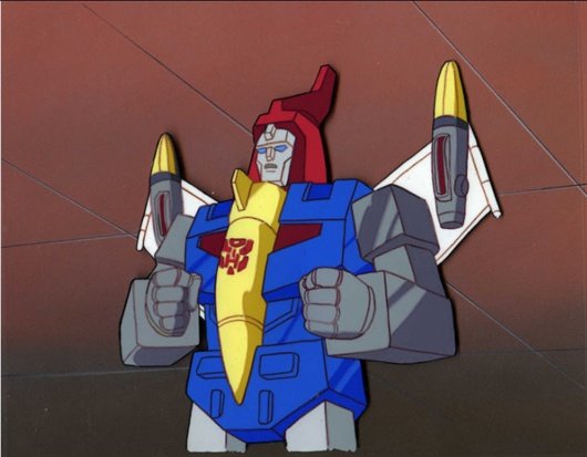swoopthedinobot's profile picture. Fighter of the Decepticons