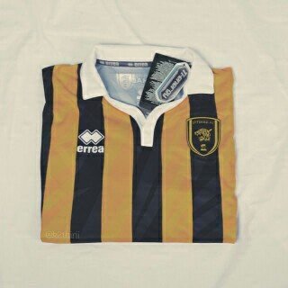 ITTIHAD.FC     

NOOR18