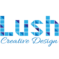 Lush Creative Design is based within the north-west, providing professional website design services, marketing service, social media, print design, and more!