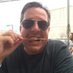 Big Tone (@tonypapola) Twitter profile photo