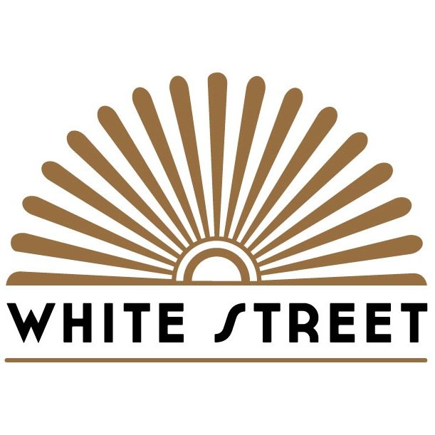 A New American restaurant in Tribeca, White Street serves globally inspired cuisine in a luxe yet comfortable dining room. IG @whitestreetnyc