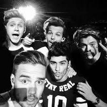 #Turkishdirectioner @onedirection @5sos @demilovato @justinbieber   @yabancı @fiftyshadesofgrey  @thehungergames  @supernatural @onceuponatime
