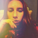 Andrea Downing - @JotaDowning - Twitter