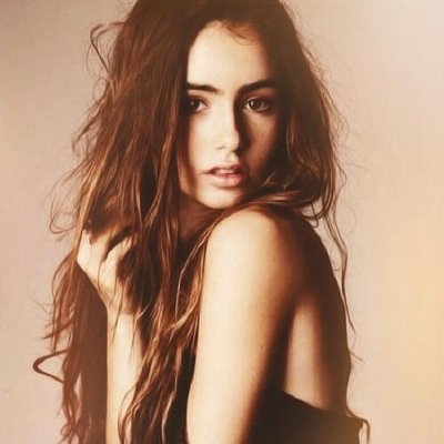 PrincessSlut_'s profile picture. See anybody could be good to you, you need a bad girl to blow your mind.