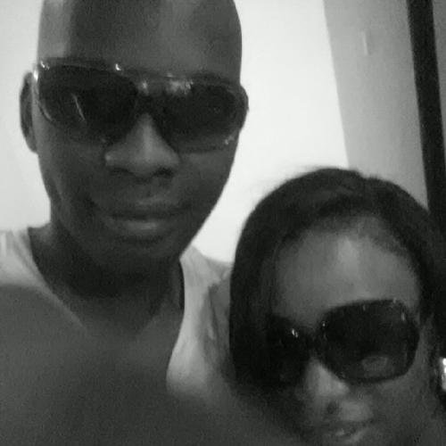 opsyda's profile picture. Loves God ! A giver to the cause of the Gospel of our Lord Jesus Christ