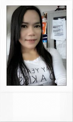 Leo girl