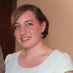 missmdarnell's profile picture. A young student working overnights while studying to be an English and physical science teacher with dreams of living abroad.