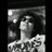 josa_ra's profile image