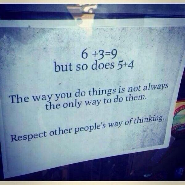 ikhwanzulkifli's profile picture. Don't judge me if u don't  know nothing about me