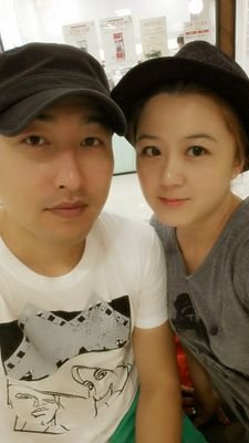좋은일만 생기길~