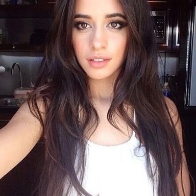 Honry 24/7 hmu if ur dicks big