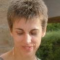 Viure. Estimar. Ser. Estar. Persistir. ... Un RT és només això.