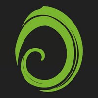 Magic Mirror (@magicmirroruni) 's Twitter Profile
