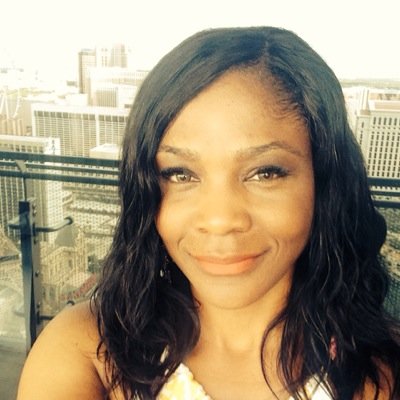 jvlayne02's profile picture. Life is short, live it!