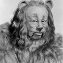 Paul Authier - @PaulAuthier - Twitter