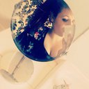 Kira Mclean - @kiramclean_xo - Twitter