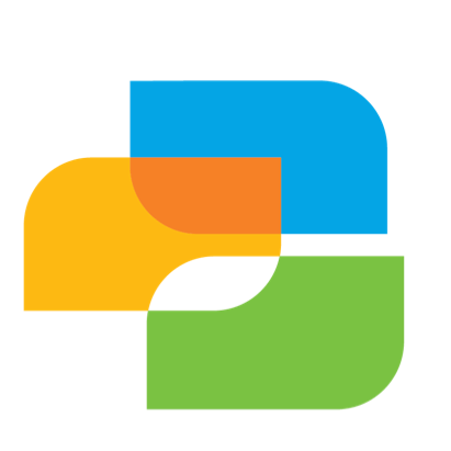 Xeiba, biorefinería que produce ingredientes funcionales, bioplásticos y bioquímicos para la industria, alimentos, cosmética, farmacéutica, otras.