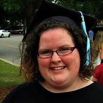 MsFlanneryR2's profile picture. 