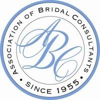 Asociación de Consultores de Bodas y Eventos Capitulo México y Latinoamerica