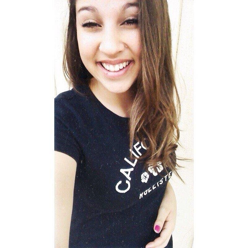 twitter novo
